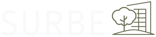 SURBE
